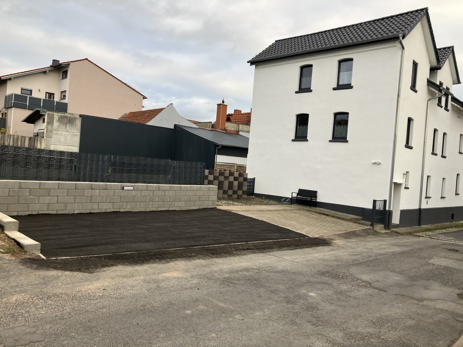 930196ba-aede-4e03-bae5-e78cbfe34ef0